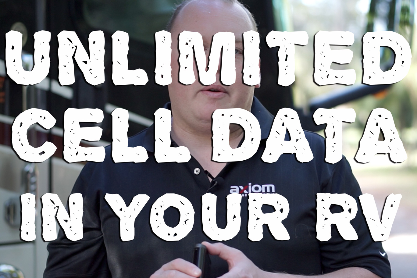 How To Get An Unlimited Cellular Data Plan Livinlite Net