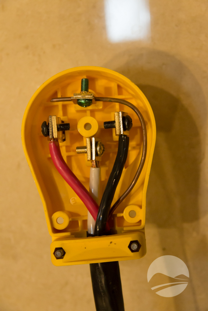 50 amp plug wiring diagram  | 400 x 480